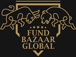 Fund Bazaar Global